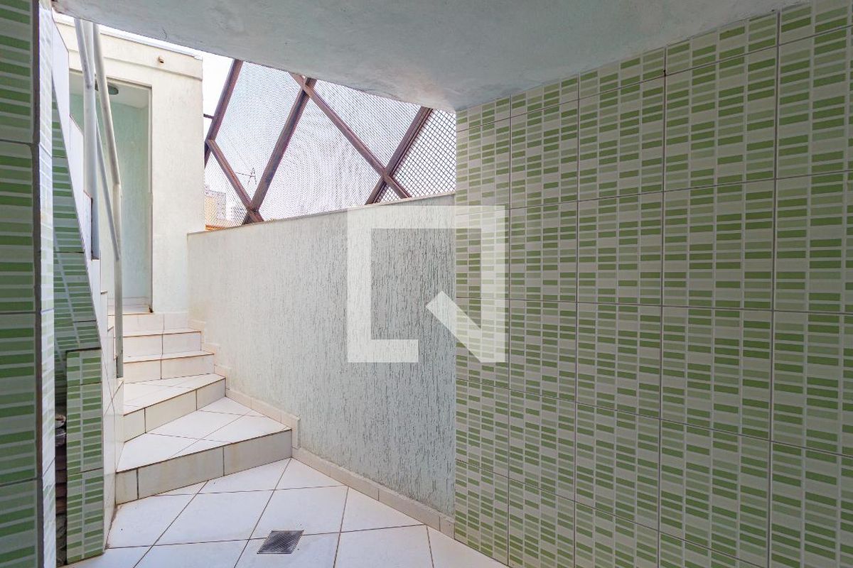 Casa, 2 quartos, 94 m² - Foto 36