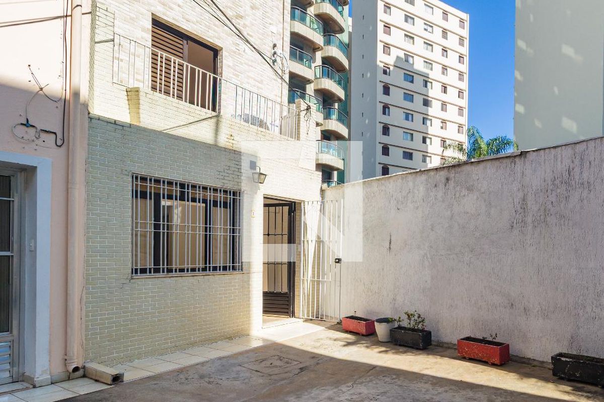 Casa, 2 quartos, 94 m² - Foto 50