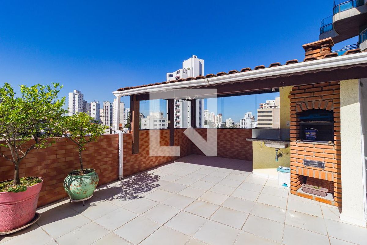 Casa, 2 quartos, 94 m² - Foto 37