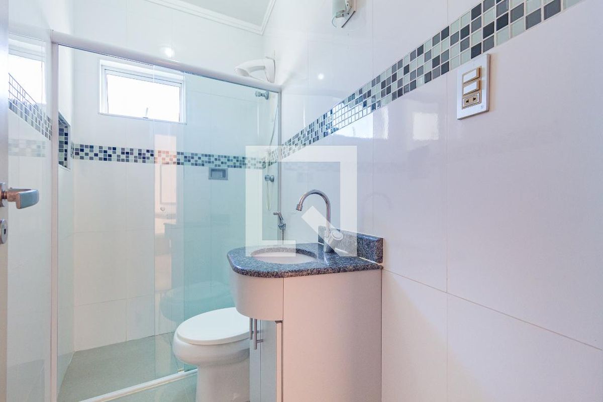 Casa, 2 quartos, 94 m² - Foto 22