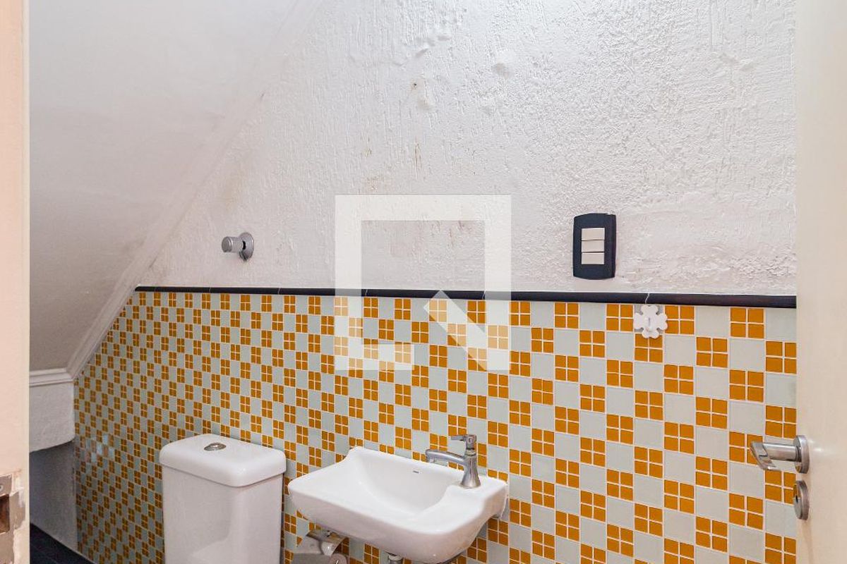 Casa, 2 quartos, 94 m² - Foto 8