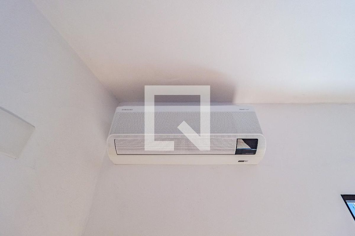 Casa, 2 quartos, 94 m² - Foto 18