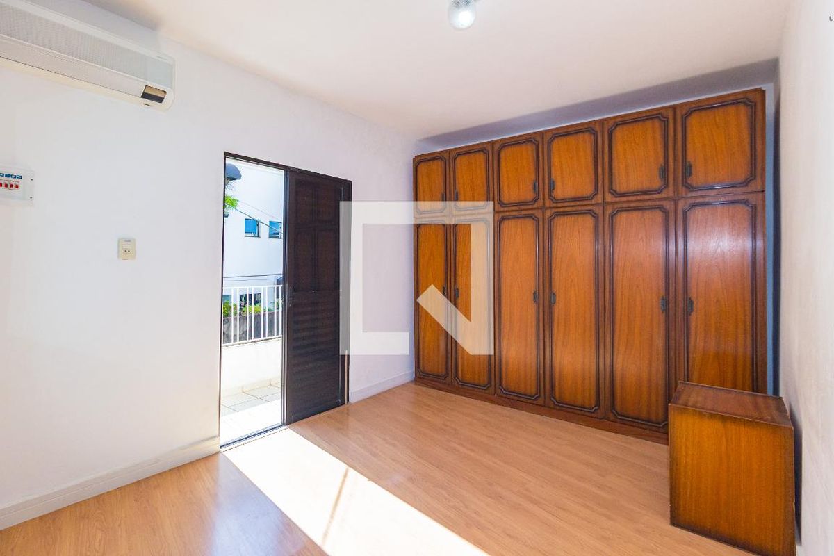 Casa, 2 quartos, 94 m² - Foto 14