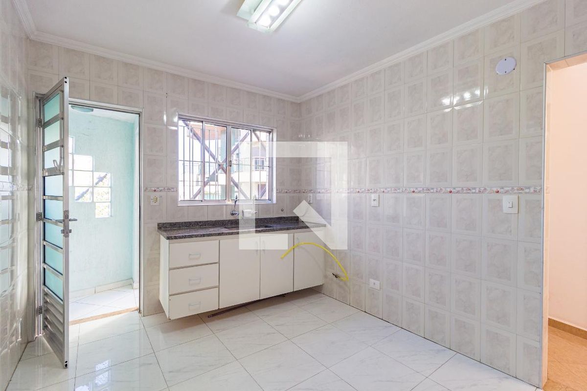 Casa, 2 quartos, 94 m² - Foto 28