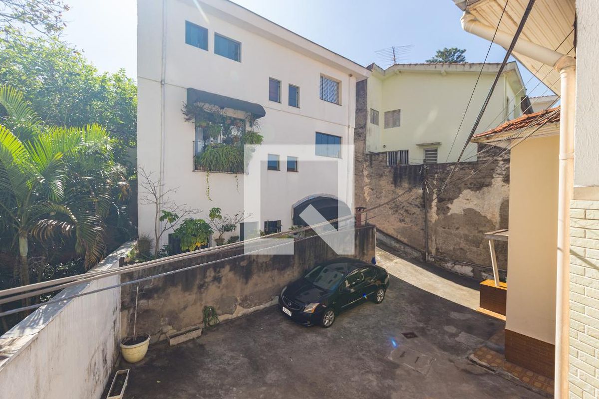Casa, 2 quartos, 94 m² - Foto 21