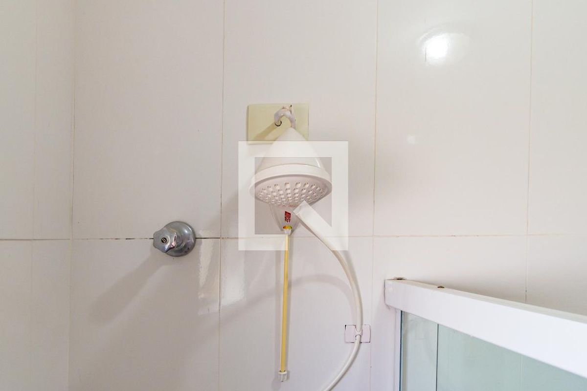 Casa, 2 quartos, 94 m² - Foto 25
