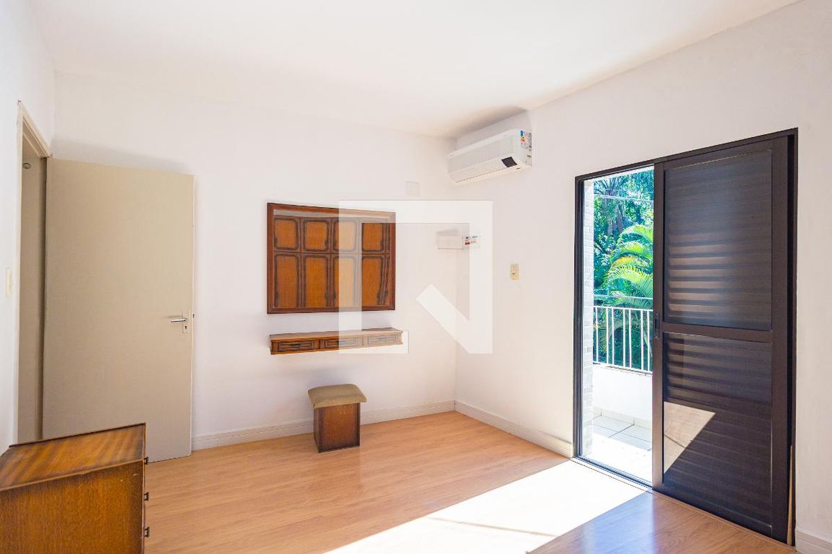 Casa, 2 quartos, 94 m² - Foto 17
