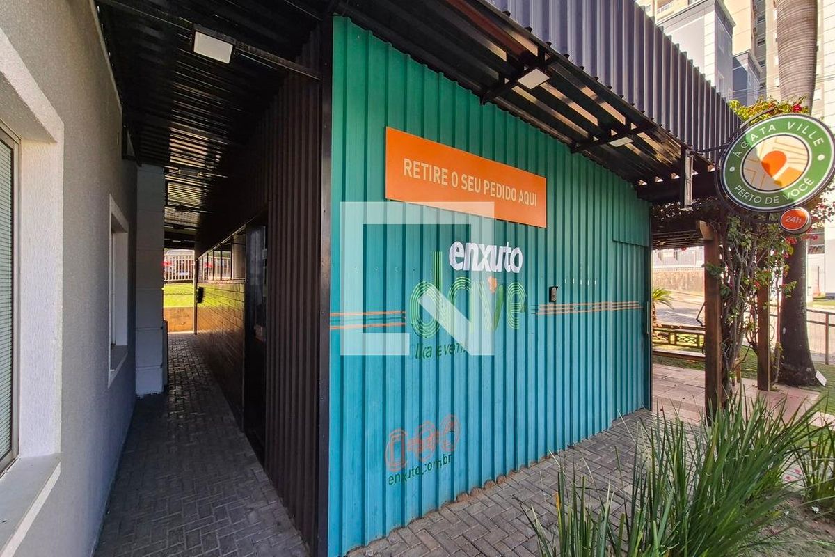 Apartamento à Venda - Parque Prado, 3 Quartos,  60 m2 em , Campinas - sp | SoloBR