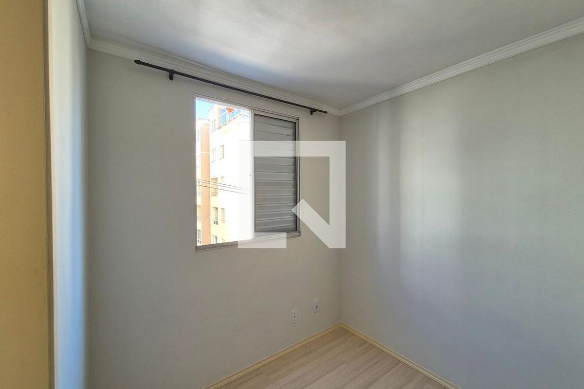 Apartamento à Venda - Parque Prado, 3 Quartos,  60 m2 em , Campinas - sp | SoloBR