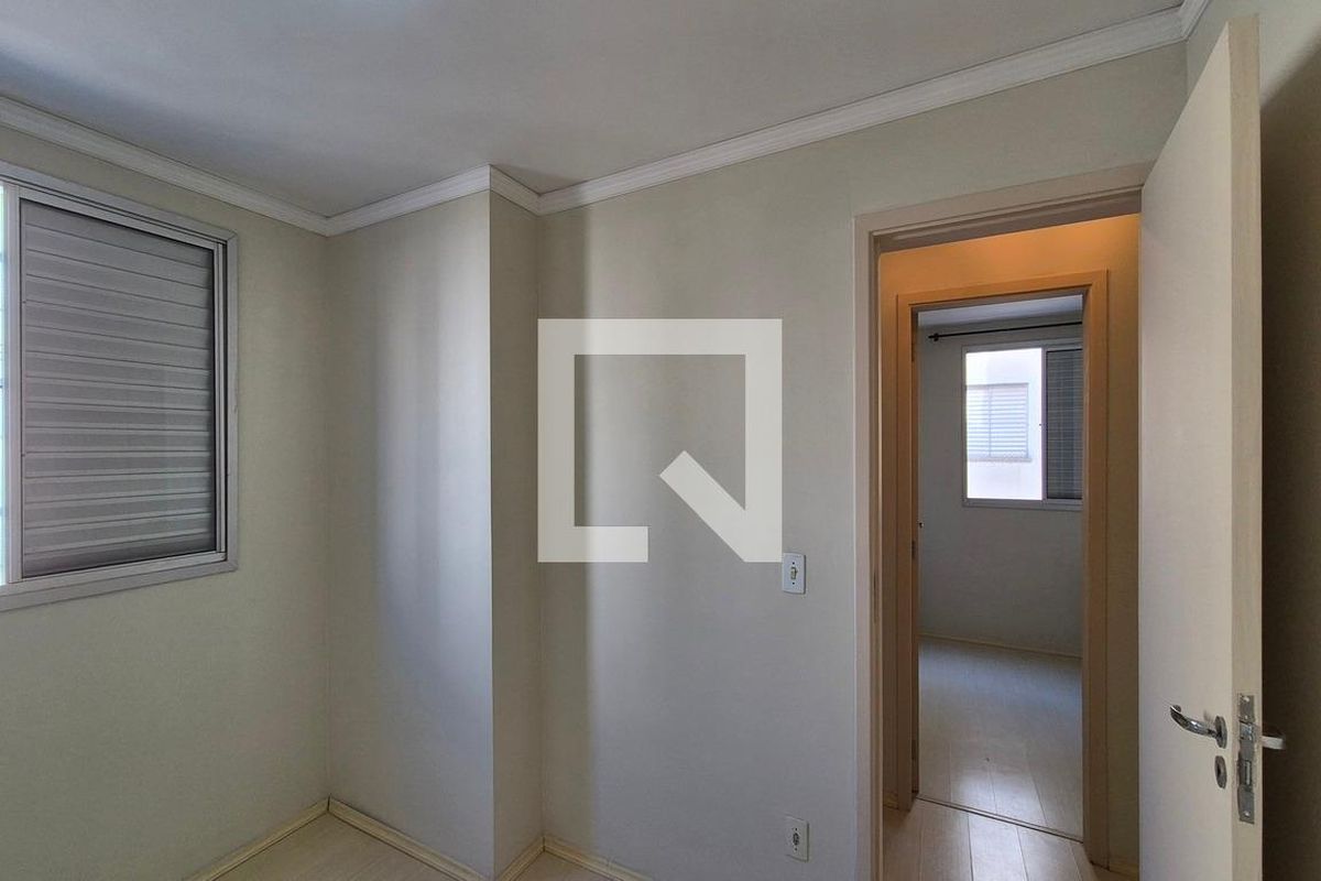 Apartamento à Venda - Parque Prado, 3 Quartos,  60 m2 em , Campinas - sp | SoloBR