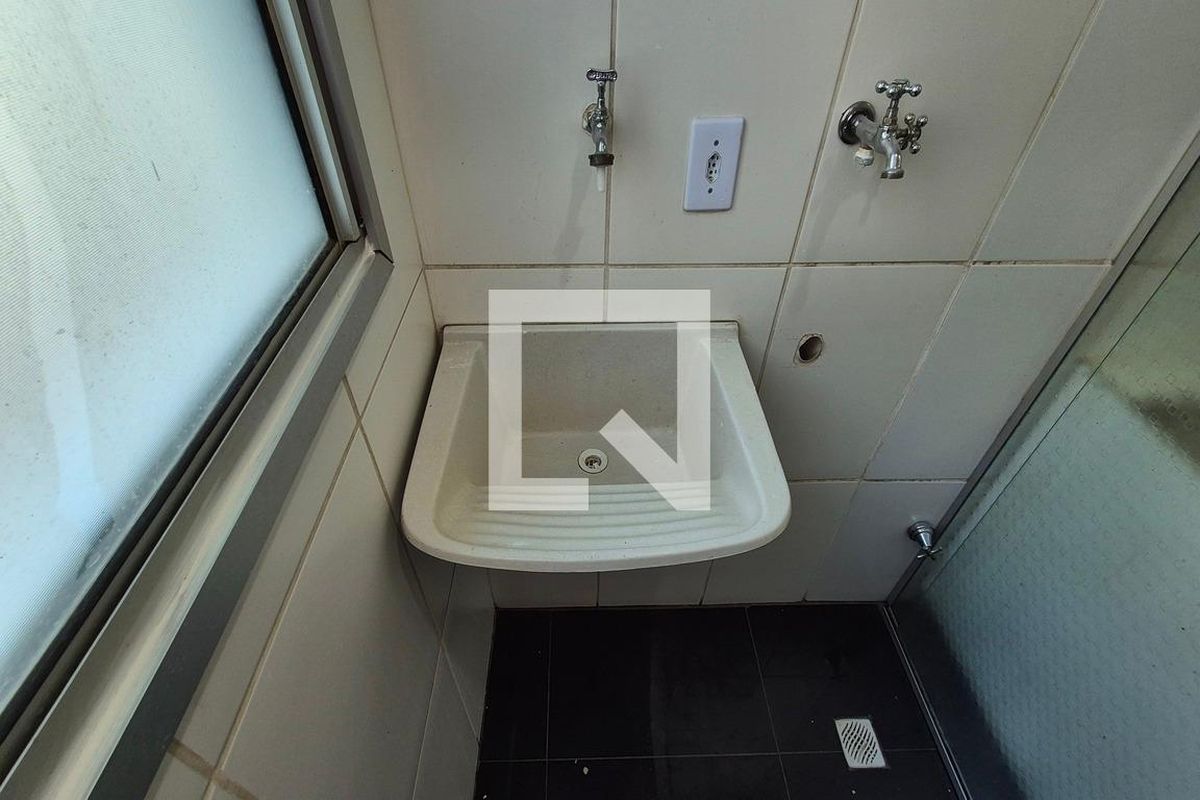 Apartamento à Venda - Parque Prado, 3 Quartos,  60 m2 em , Campinas - sp | SoloBR