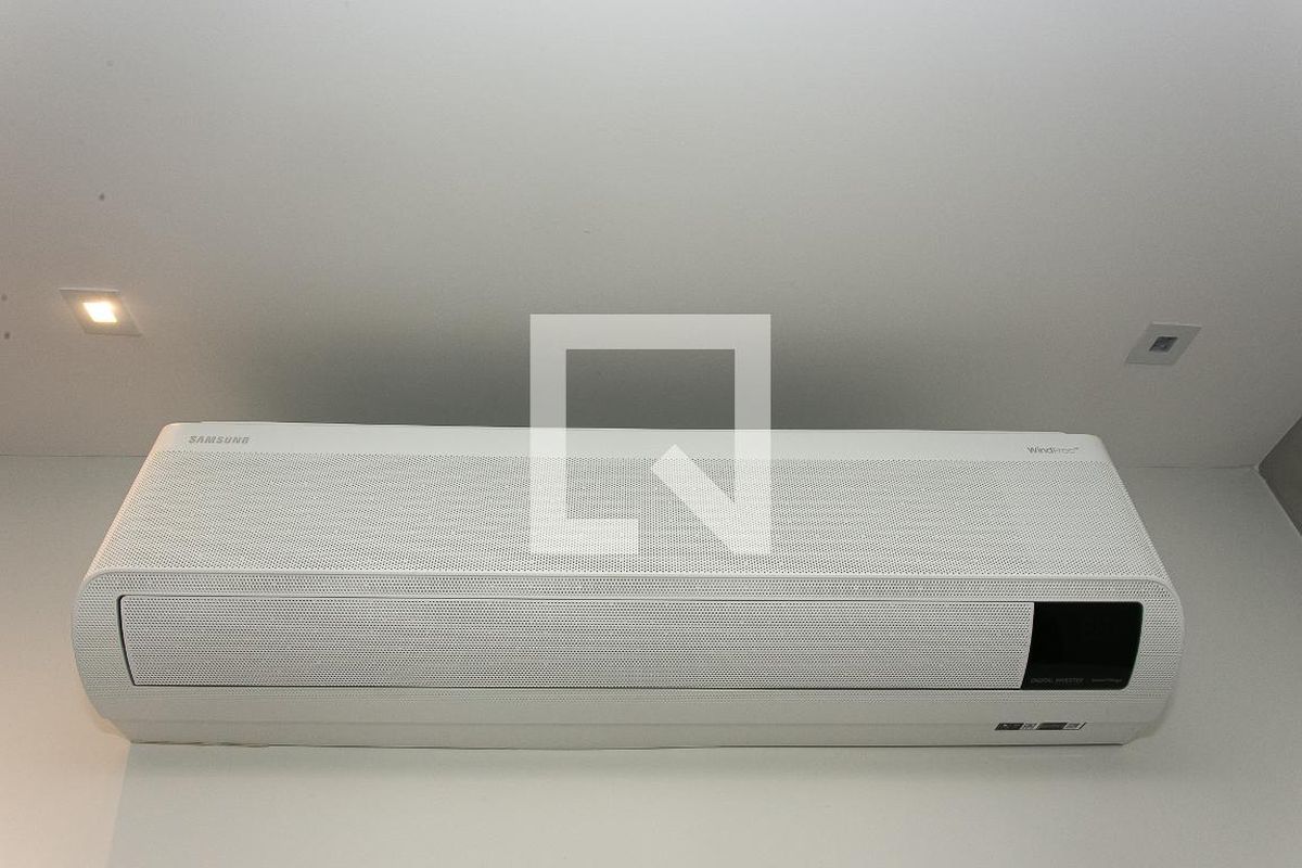 Kitnet-Studio, 37 m² - Foto 6