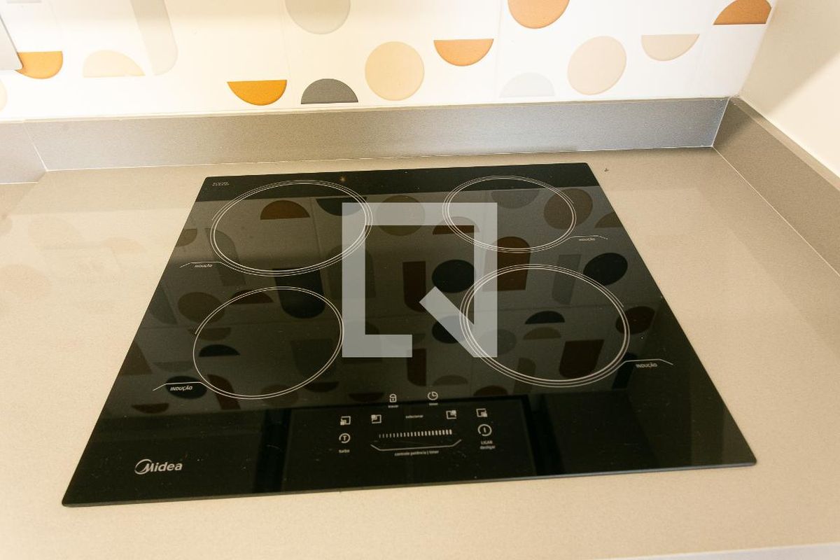 Kitnet-Studio, 37 m² - Foto 19