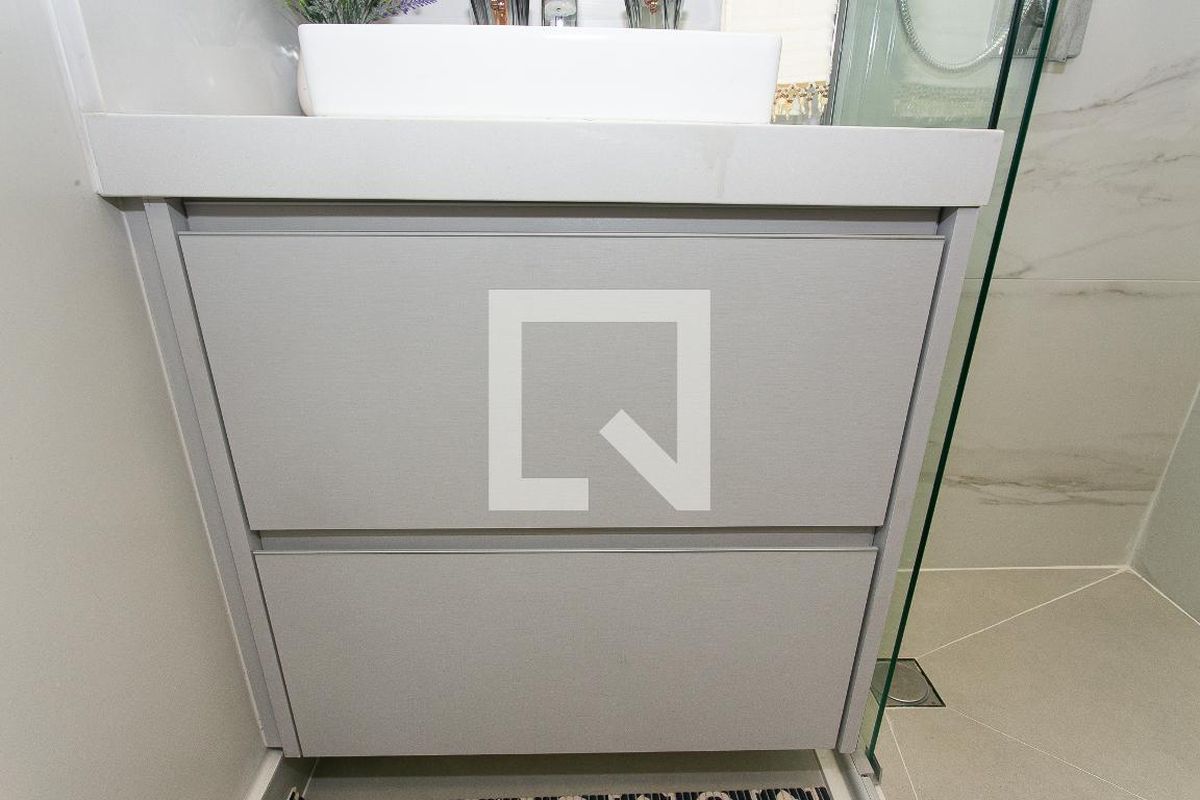 Kitnet-Studio, 37 m² - Foto 11