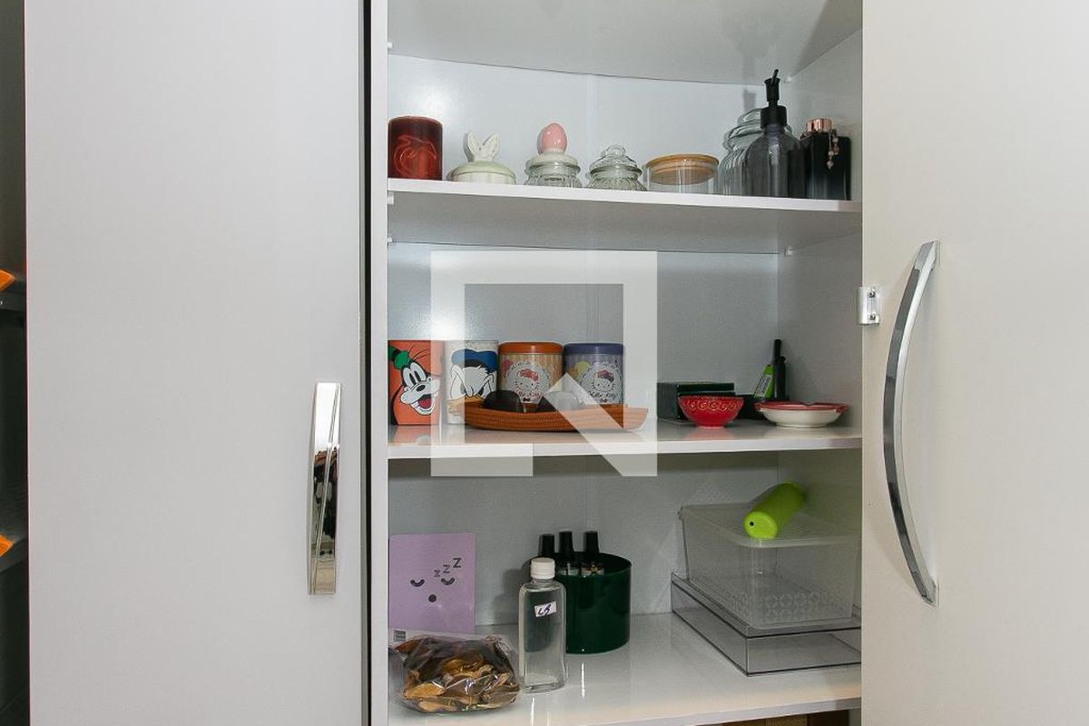 Kitnet-Studio, 37 m² - Foto 23