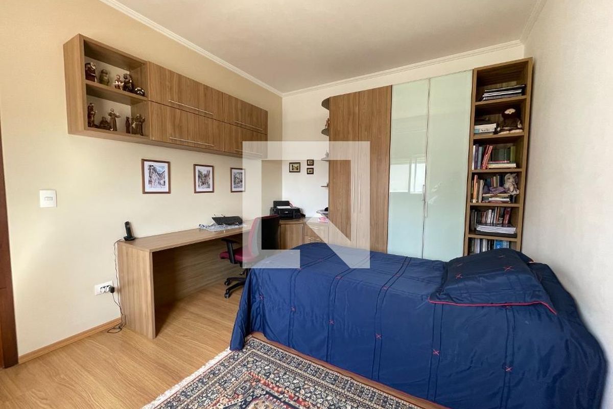 Casa à Venda - Lot. Alphaville Campinas, 4 Quartos,  340 m2 em , Campinas - sp | SoloBR