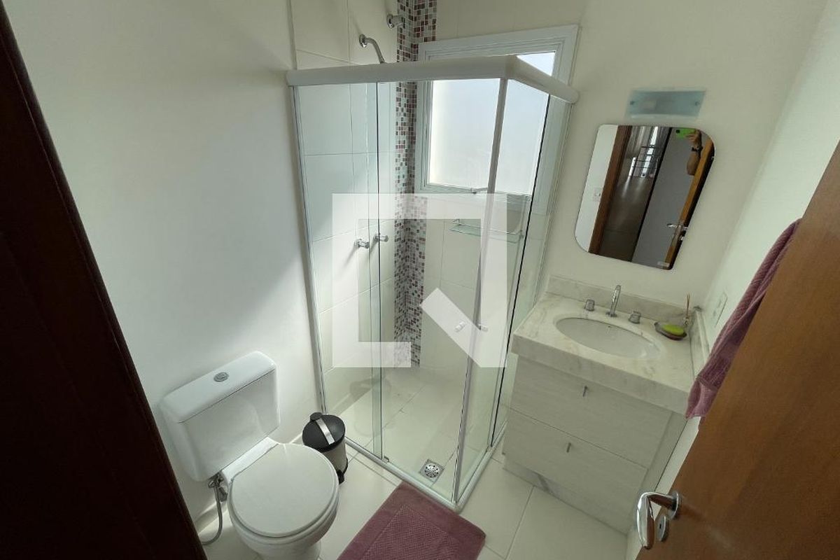 Casa à Venda - Lot. Alphaville Campinas, 4 Quartos,  340 m2 em , Campinas - sp | SoloBR