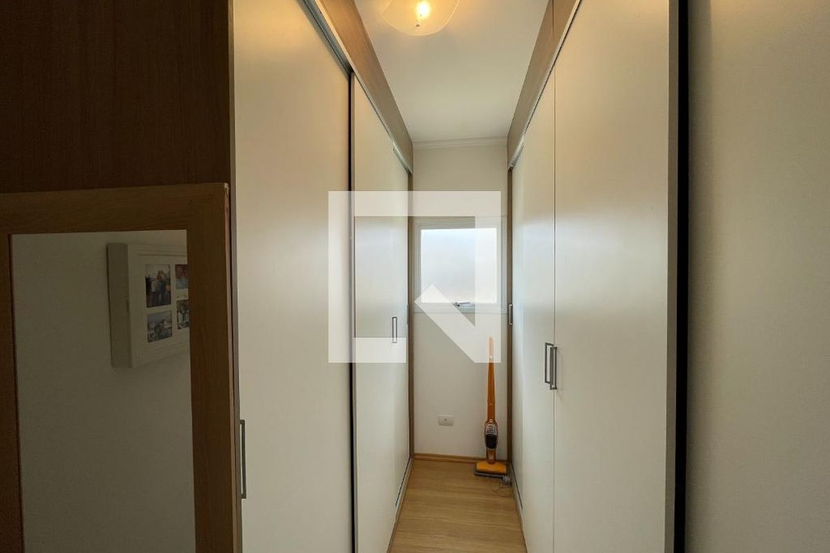 Casa à Venda - Lot. Alphaville Campinas, 4 Quartos,  340 m2 em , Campinas - sp | SoloBR