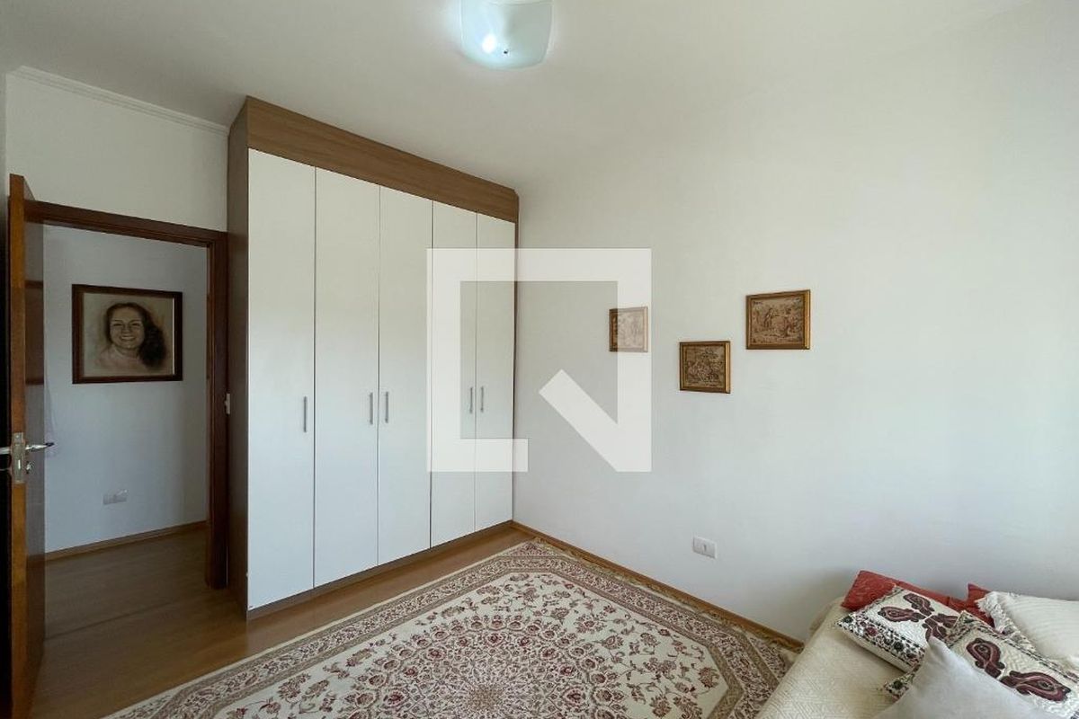 Casa à Venda - Lot. Alphaville Campinas, 4 Quartos,  340 m2 em , Campinas - sp | SoloBR