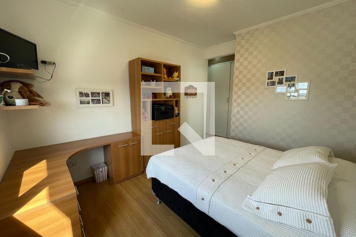 Casa à Venda - Lot. Alphaville Campinas, 4 Quartos,  340 m2 em , Campinas - sp | SoloBR
