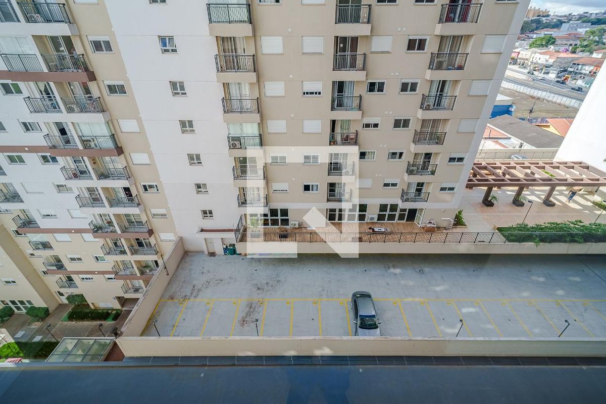 Apartamento, 1 quarto, 45 m² - Foto 11