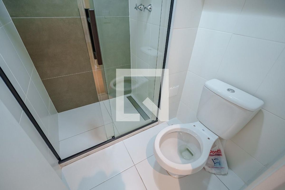 Apartamento, 1 quarto, 45 m² - Foto 19