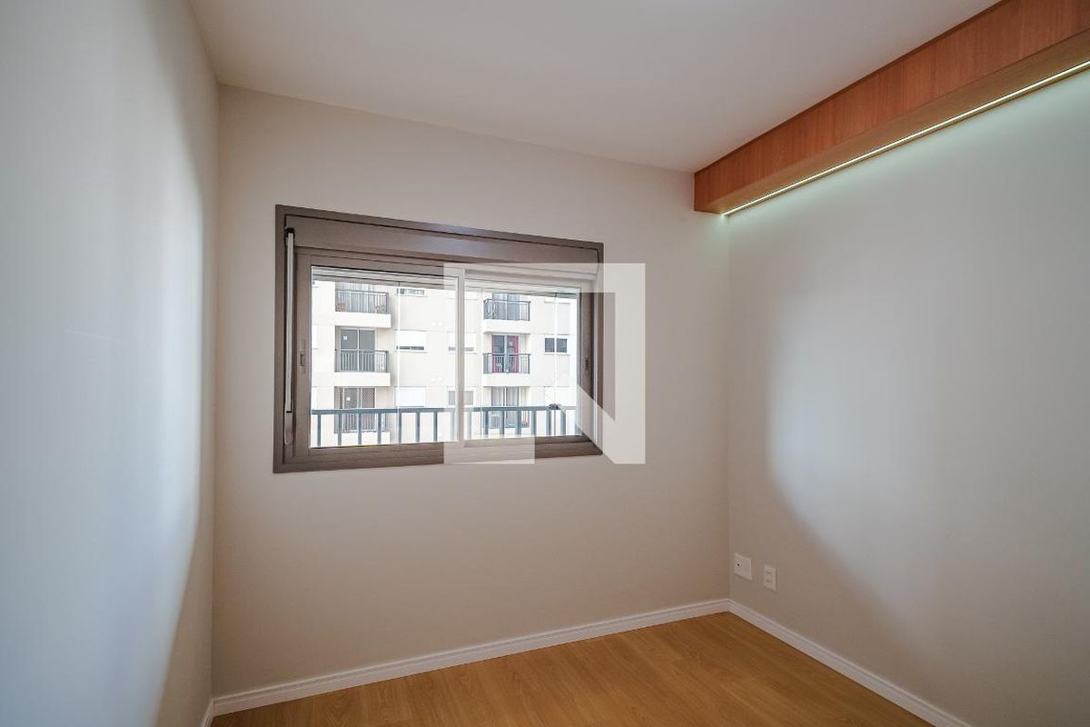 Apartamento, 1 quarto, 45 m² - Foto 12