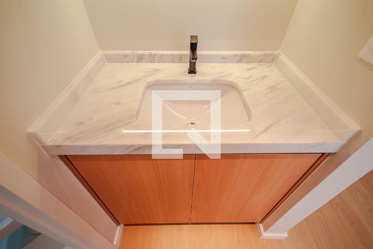 Apartamento, 1 quarto, 45 m² - Foto 18