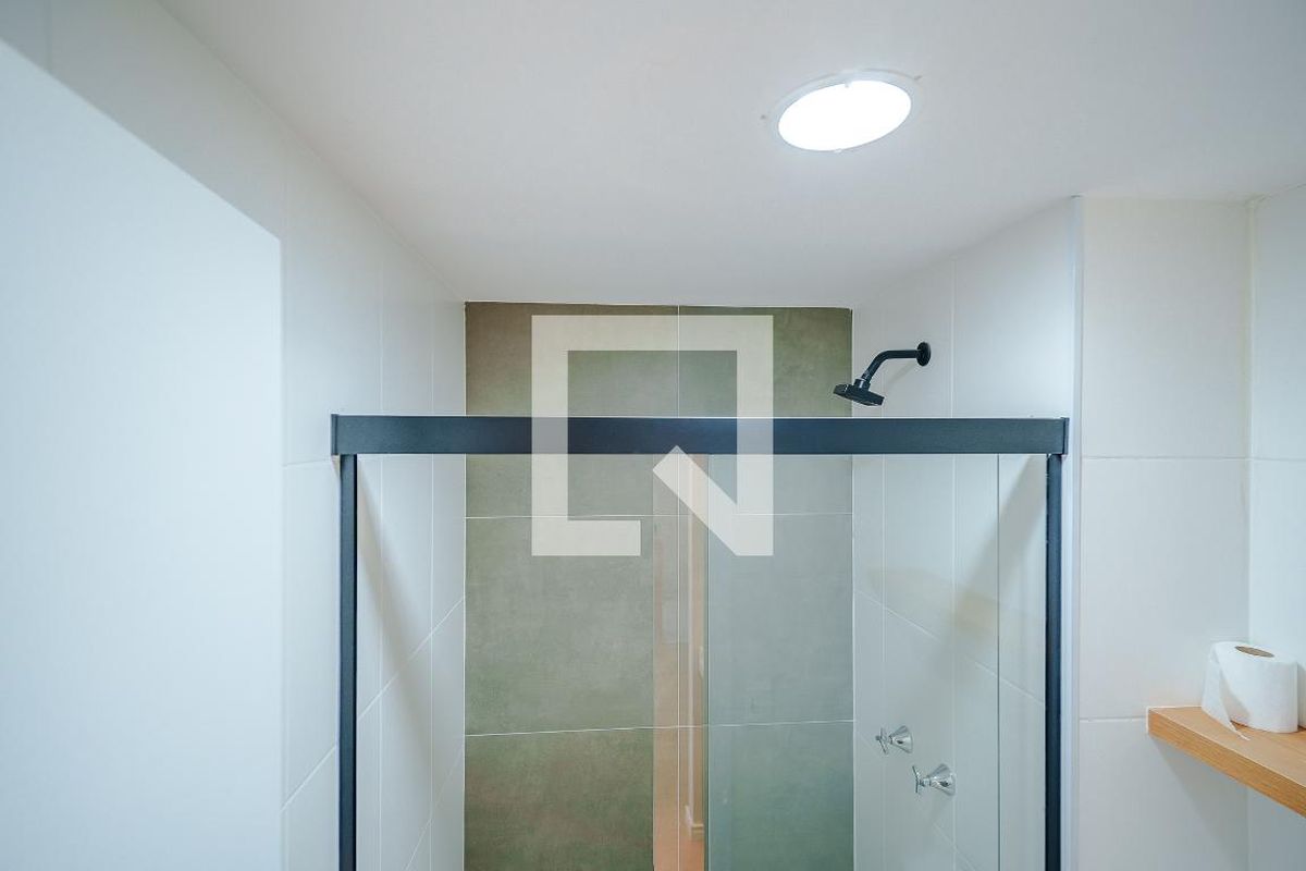 Apartamento, 1 quarto, 45 m² - Foto 20