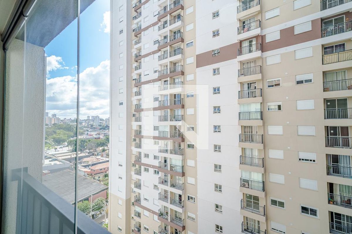 Apartamento, 1 quarto, 45 m² - Foto 9