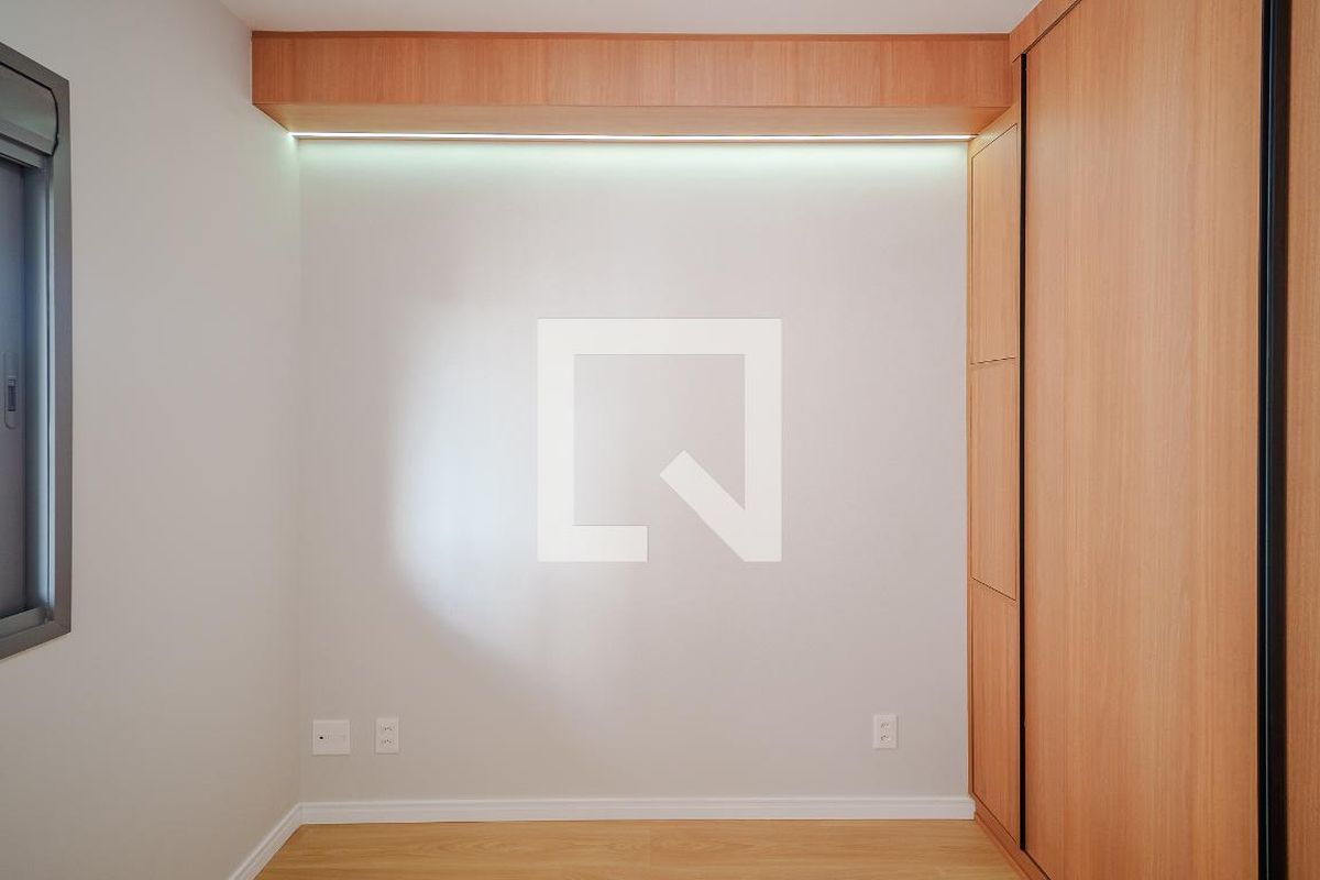 Apartamento, 1 quarto, 45 m² - Foto 14
