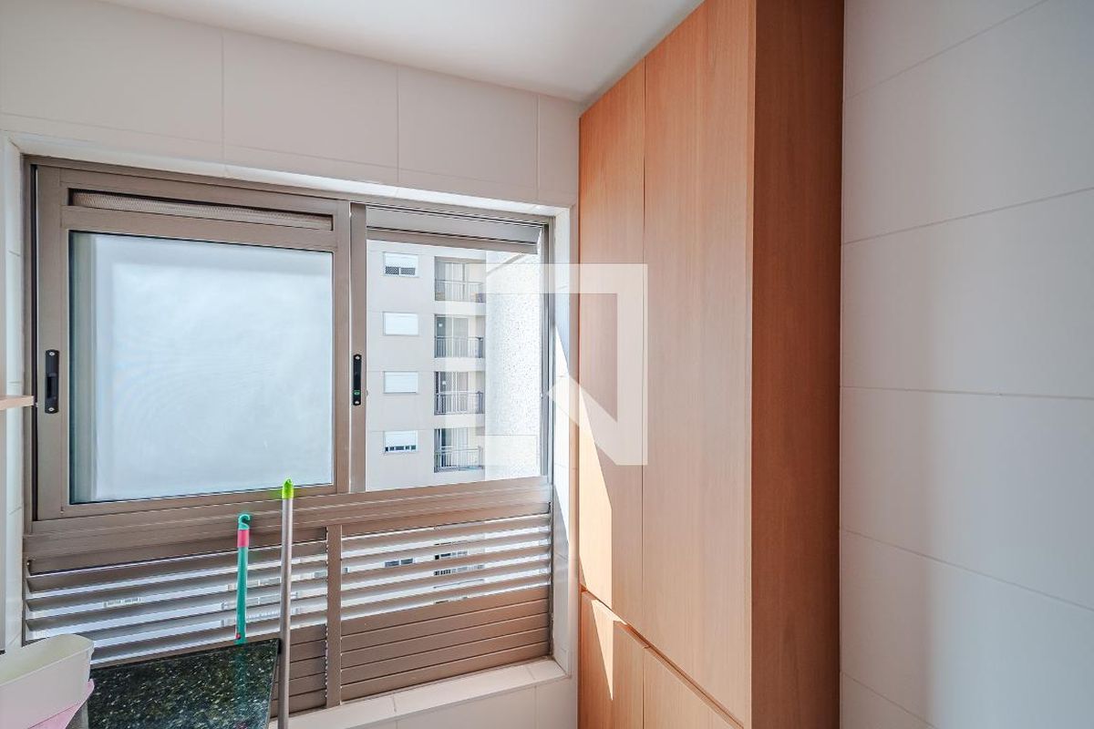 Apartamento, 1 quarto, 45 m² - Foto 31