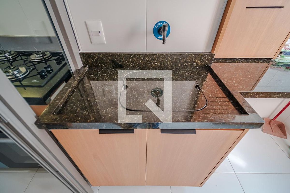 Apartamento, 1 quarto, 45 m² - Foto 29