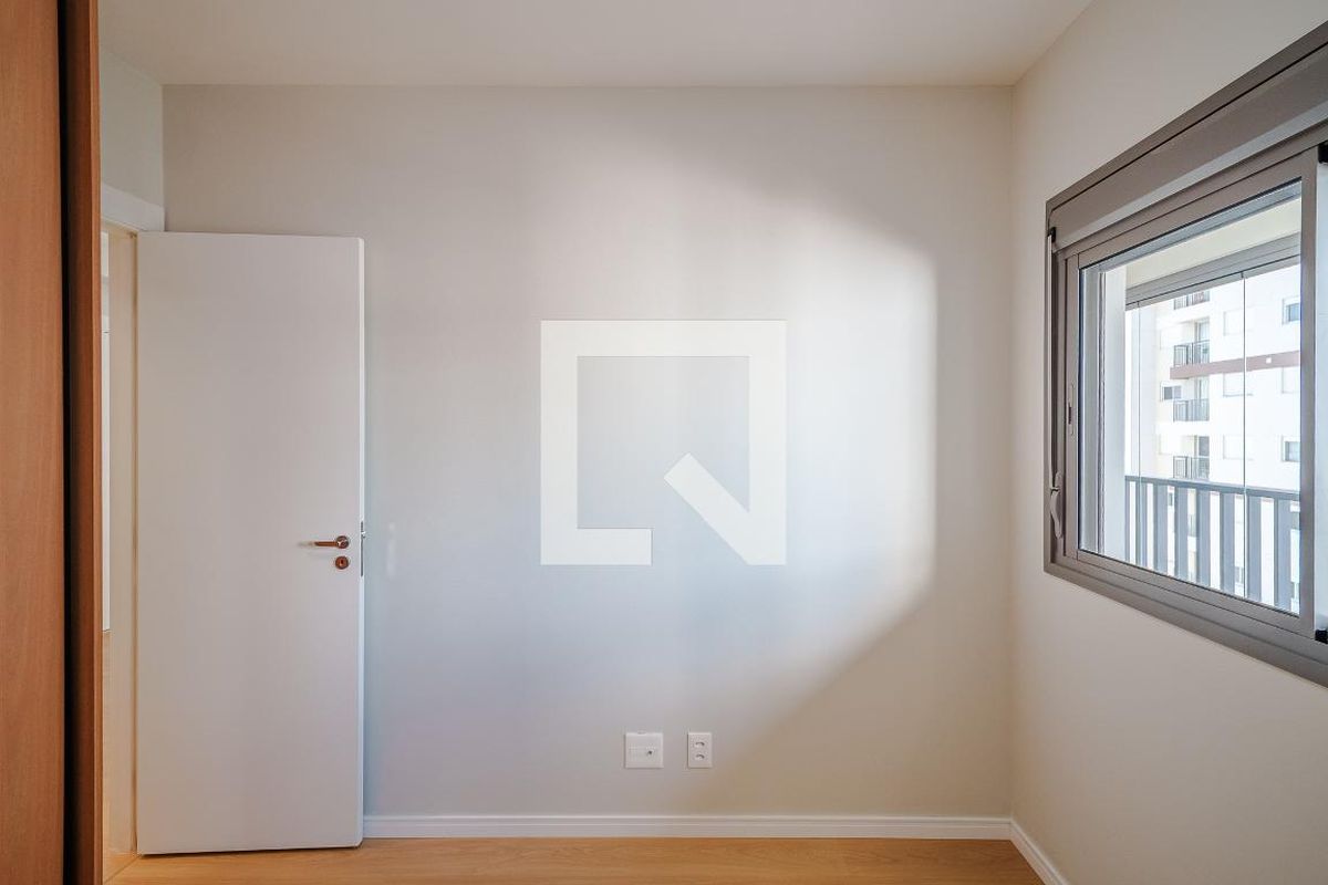 Apartamento, 1 quarto, 45 m² - Foto 15