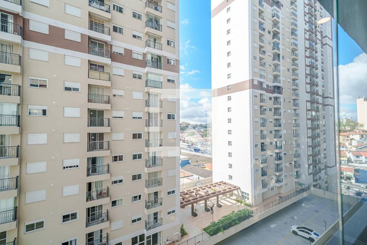 Apartamento, 1 quarto, 45 m² - Foto 10