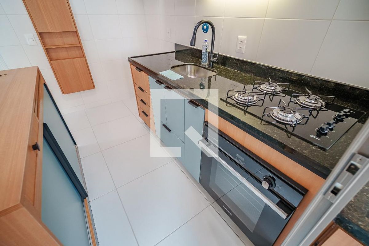 Apartamento, 1 quarto, 45 m² - Foto 26