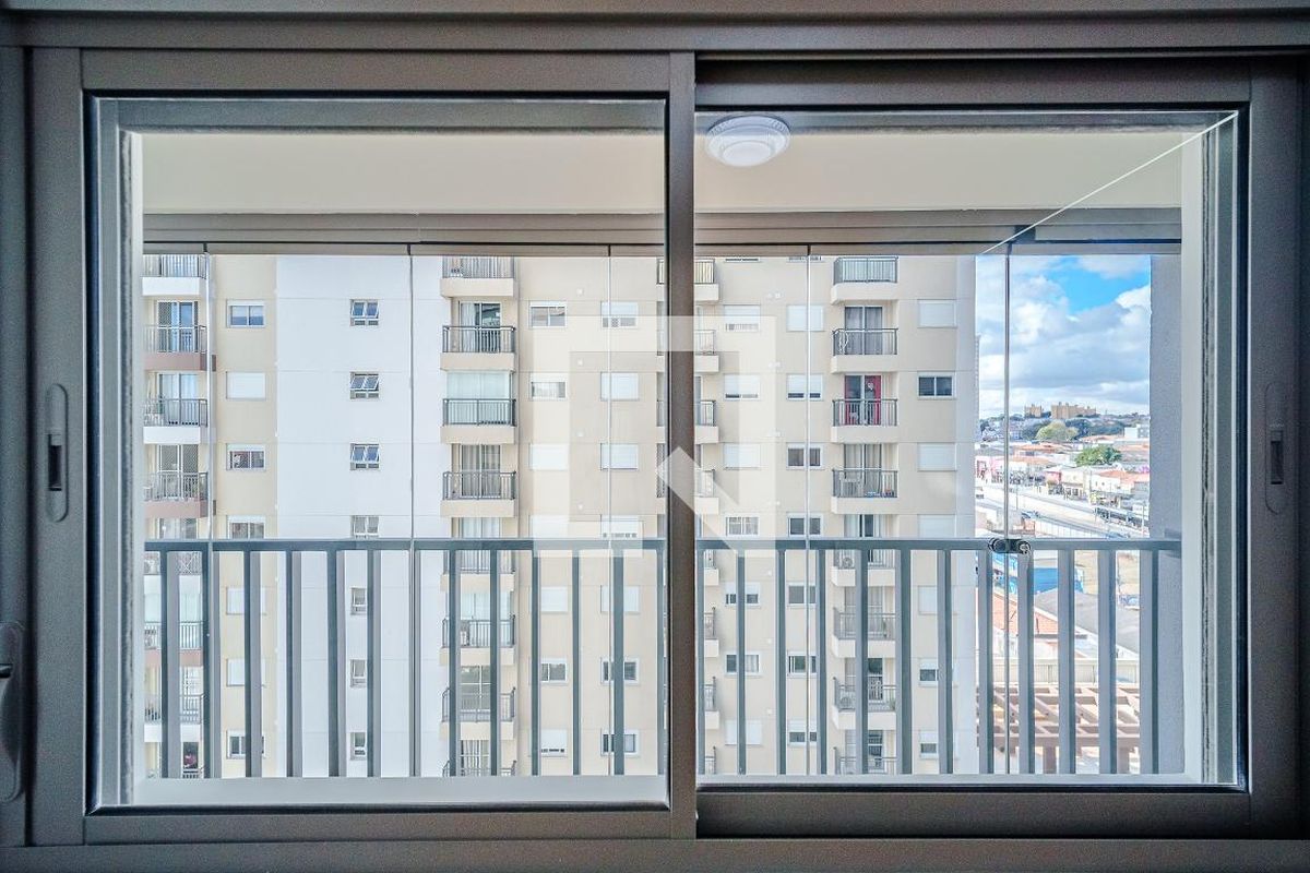 Apartamento, 1 quarto, 45 m² - Foto 16