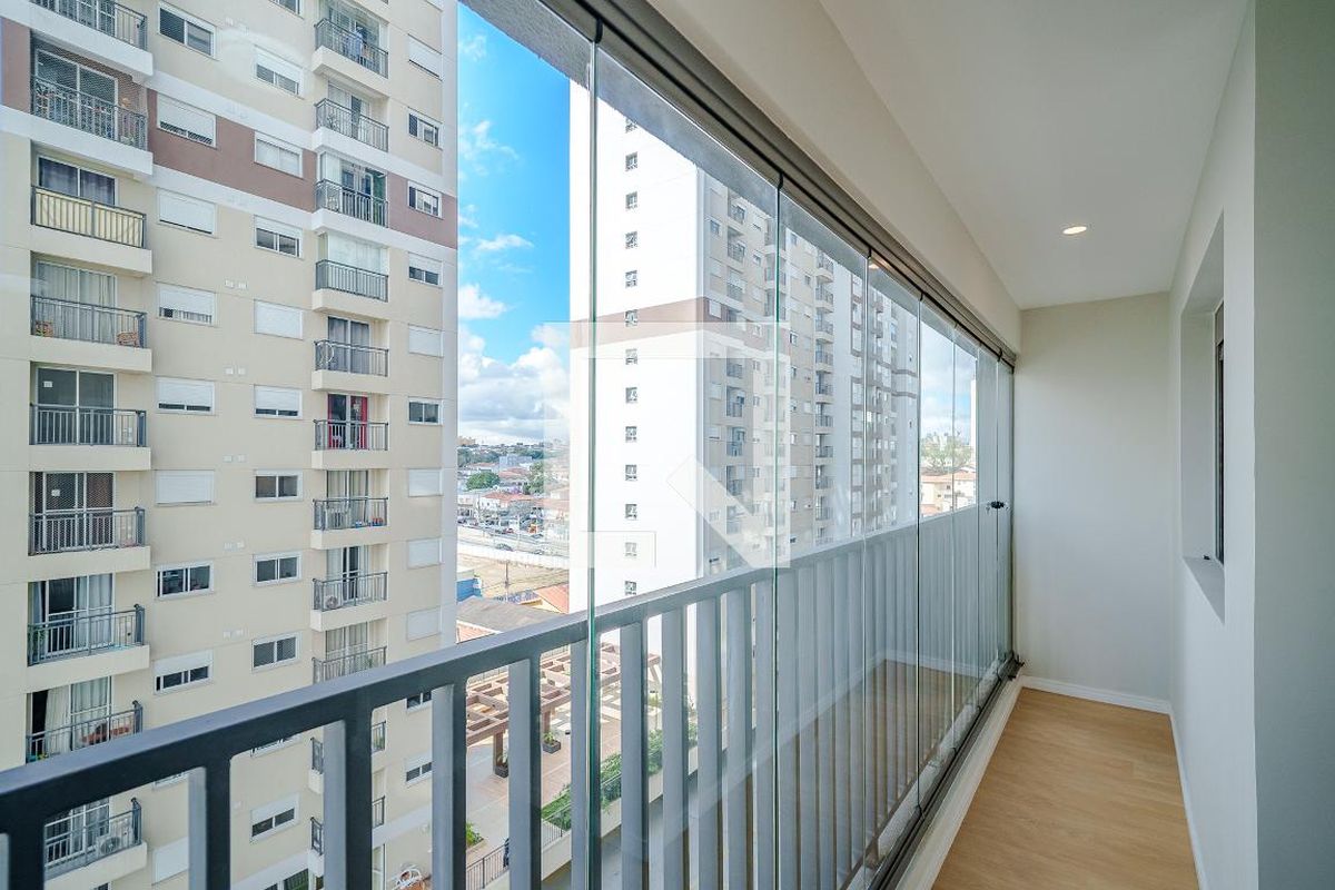Apartamento, 1 quarto, 45 m² - Foto 7