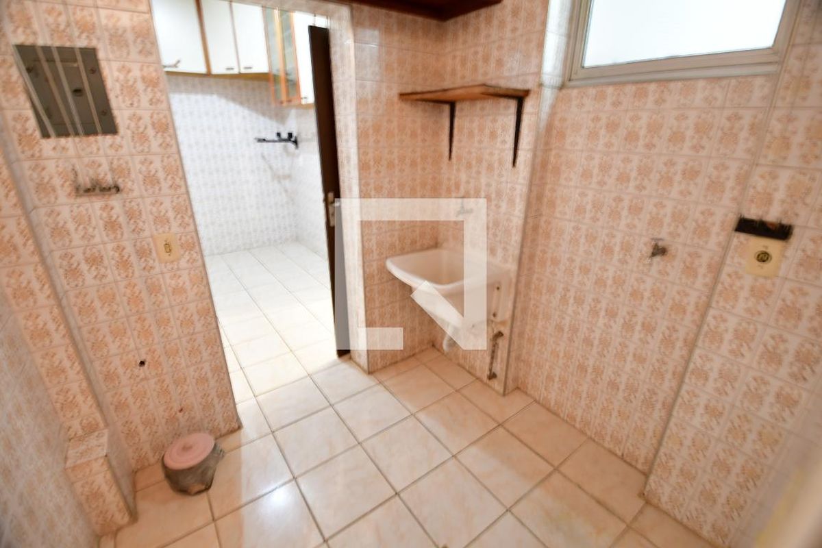 Apartamento à Venda - Guanabara, 2 Quartos,  70 m2 em , Campinas - sp | SoloBR