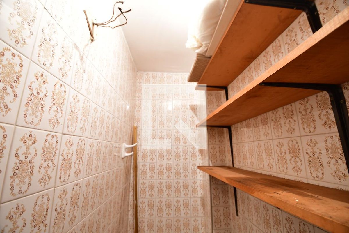 Apartamento à Venda - Guanabara, 2 Quartos,  70 m2 em , Campinas - sp | SoloBR