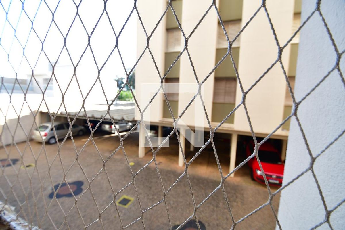 Apartamento à Venda - Guanabara, 2 Quartos,  70 m2 em , Campinas - sp | SoloBR