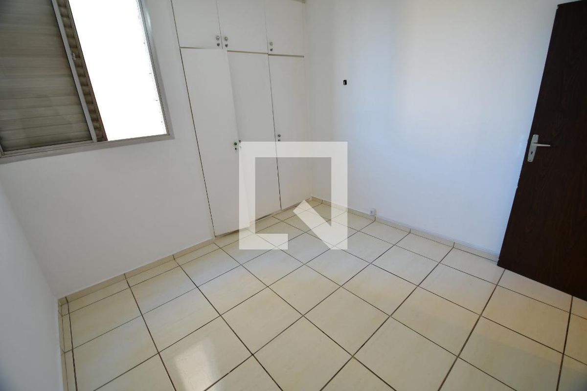 Apartamento à Venda - Guanabara, 2 Quartos,  70 m2 em , Campinas - sp | SoloBR