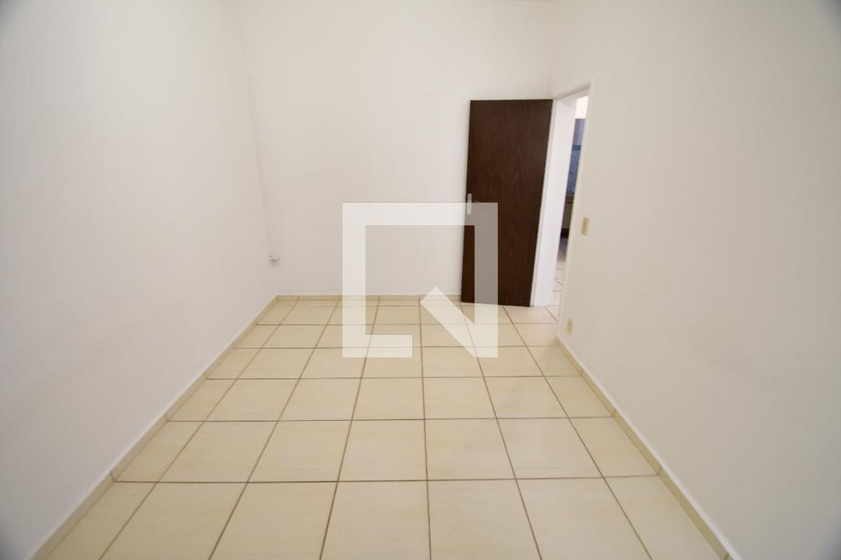 Apartamento à Venda - Guanabara, 2 Quartos,  70 m2 em , Campinas - sp | SoloBR