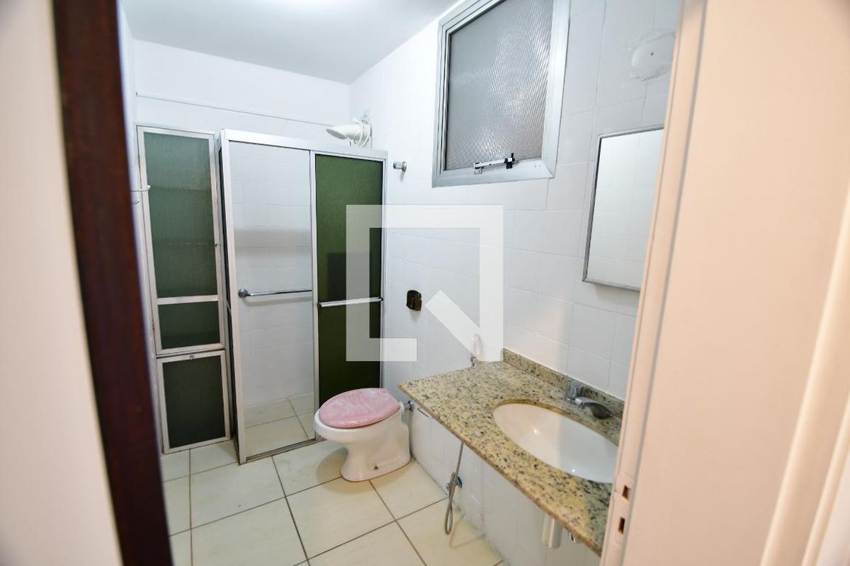 Apartamento à Venda - Guanabara, 2 Quartos,  70 m2 em , Campinas - sp | SoloBR