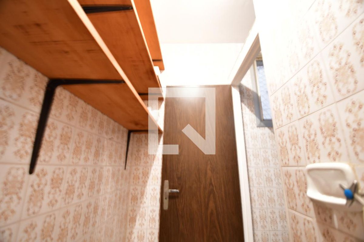 Apartamento à Venda - Guanabara, 2 Quartos,  70 m2 em , Campinas - sp | SoloBR