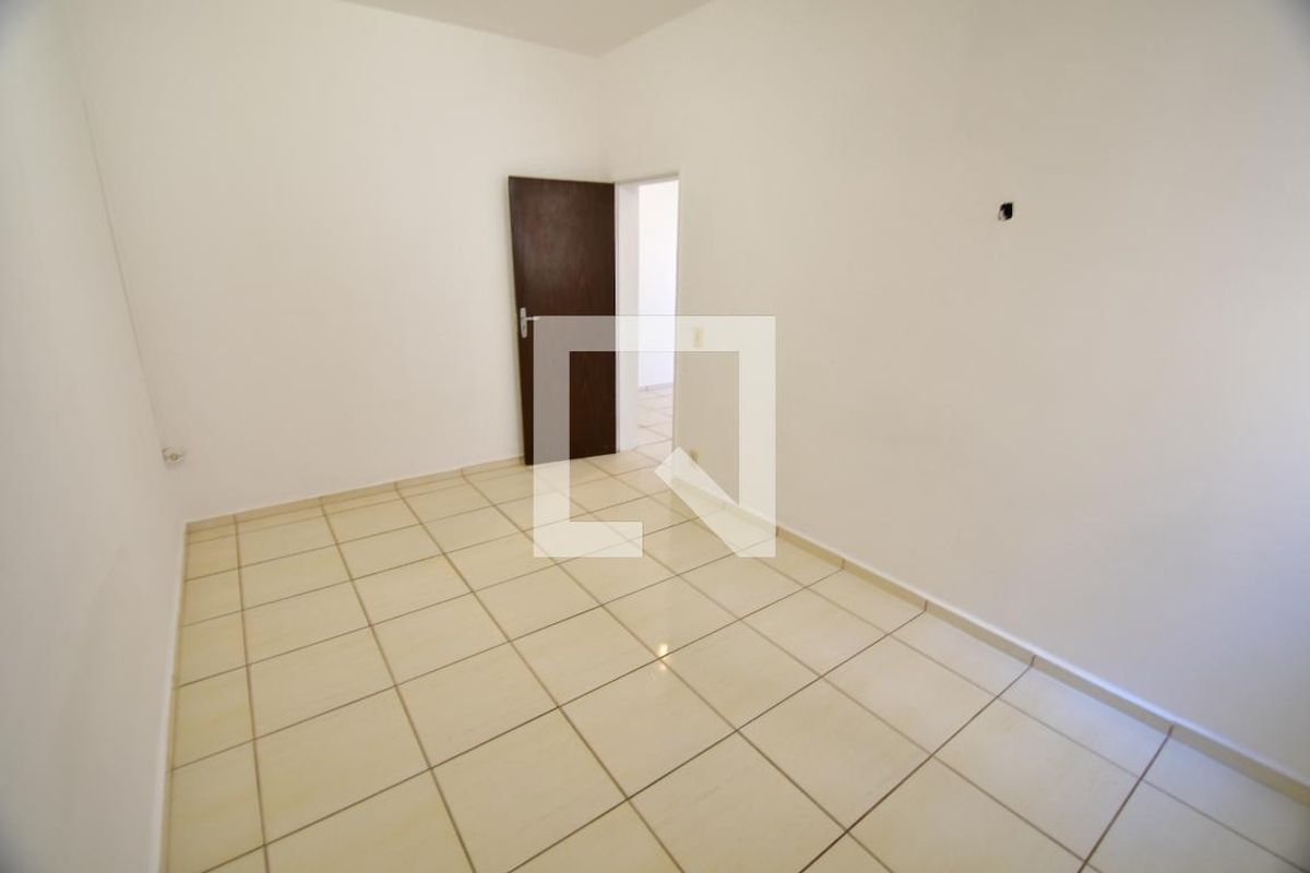 Apartamento à Venda - Guanabara, 2 Quartos,  70 m2 em , Campinas - sp | SoloBR