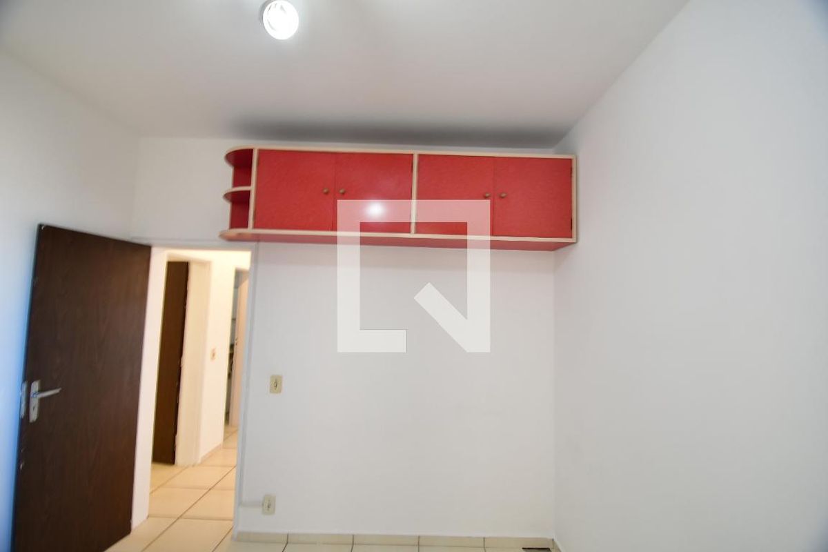 Apartamento à Venda - Guanabara, 2 Quartos,  70 m2 em , Campinas - sp | SoloBR