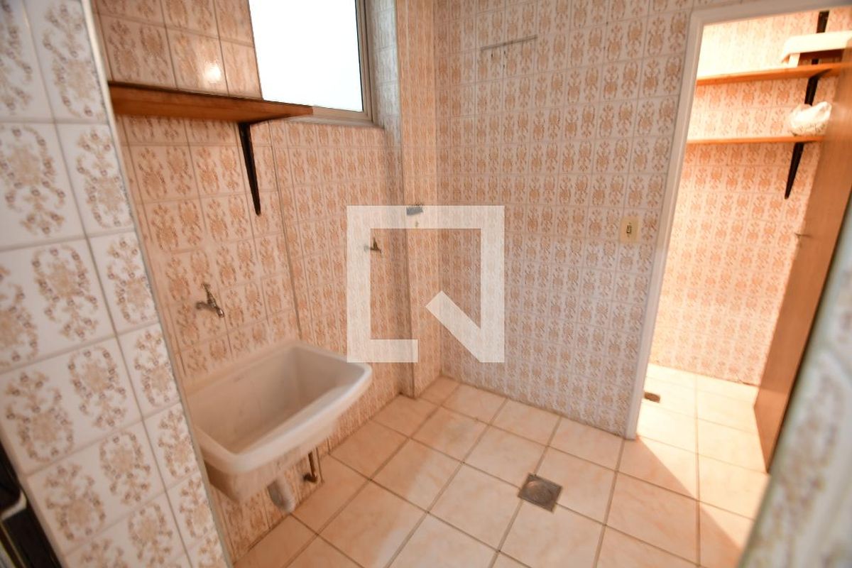 Apartamento à Venda - Guanabara, 2 Quartos,  70 m2 em , Campinas - sp | SoloBR
