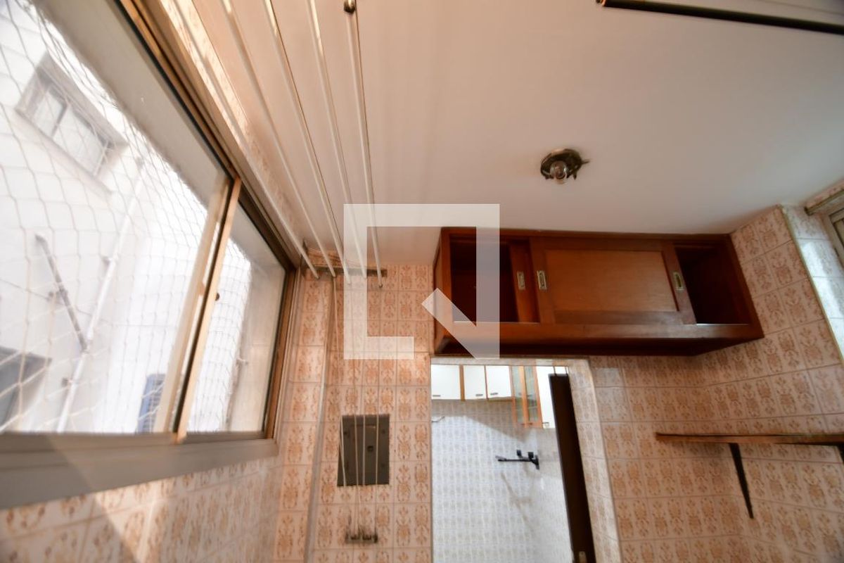 Apartamento à Venda - Guanabara, 2 Quartos,  70 m2 em , Campinas - sp | SoloBR
