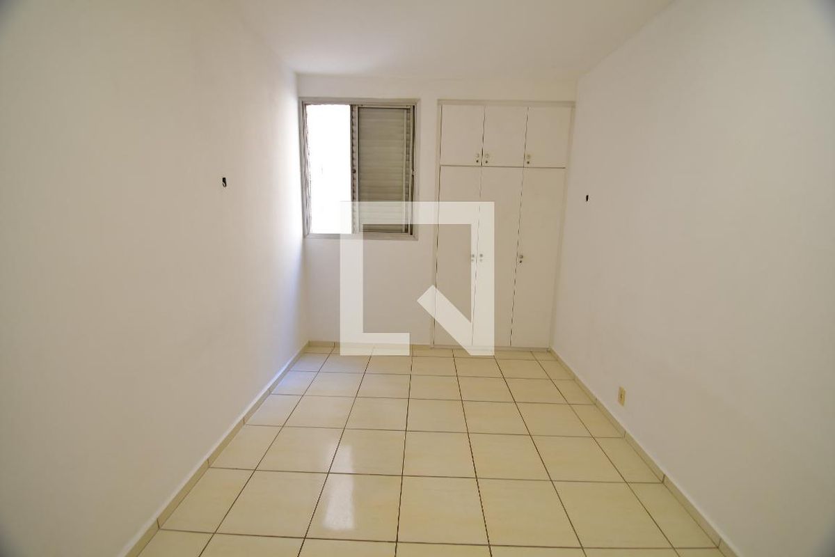 Apartamento à Venda - Guanabara, 2 Quartos,  70 m2 em , Campinas - sp | SoloBR